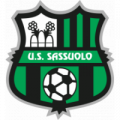 Sassuolo U20