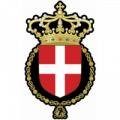 Savoia 1908