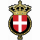 Savoia 1908