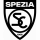 Spezia U19