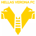 Hellas Verona U20